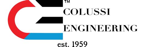 colussi engineering